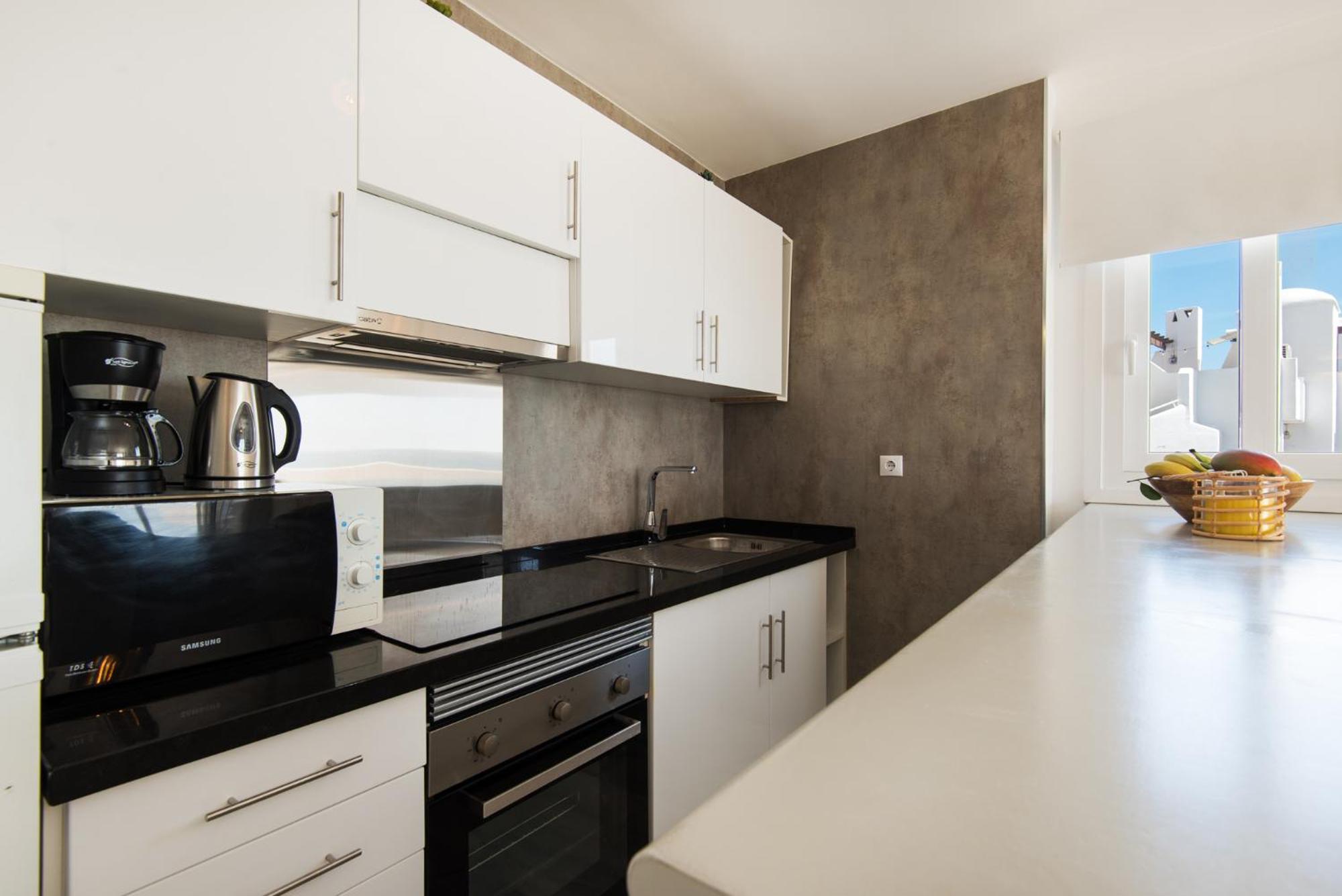 Coral Island Mediterranean Duplex Penthouse Benalmádena Eksteriør billede